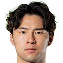 Yuta Nakayama