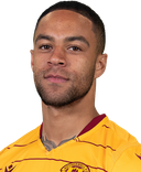 Charles Dunne
