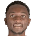 Pascal Phiri