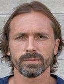Manuel Lunardon