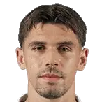 Miloš Popović