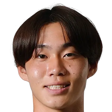 Hiroto Matsuura