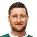 Jason McGuinness