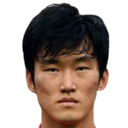 Hyun-Soo Jang