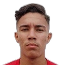 Gustavinho