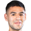 Cristian Exequiel Zabala