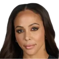 Sydney Leroux