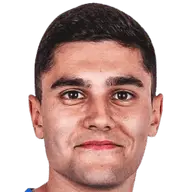 ألفارو رونكال ريفيرا