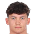 Dregan
