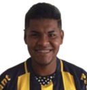Paulo Goyoneche