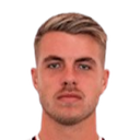 Jack Tucker
