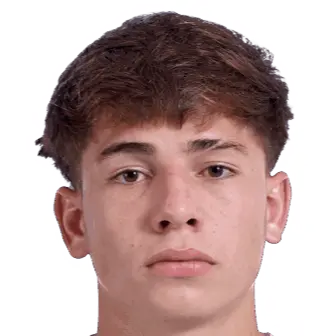 Bruno Trey