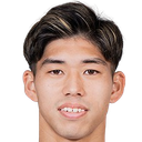 Eisuke Watanabe