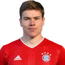 Kilian Senkbeil