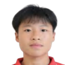 Chen Baixi