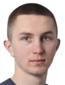 Aleksei·Firsov