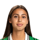 Manuela Perselli