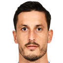 Ricardinho
