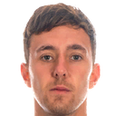 Ryan Wintle