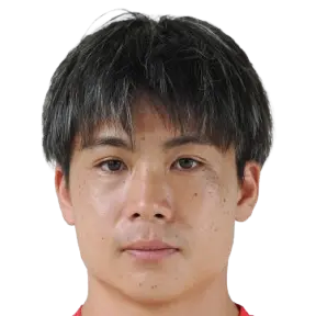 Tatsuya Inoue