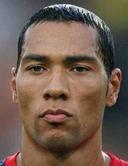 John·Carew