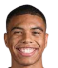 Jaden Noah de Guzman