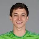 Fabio Pereira