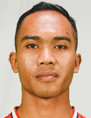 I Komang Dedi Nova Tri Gunawan