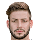 Marvin Plattenhardt