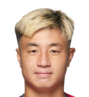 Lam Lok-Kan Jordan