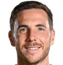 Dan Gosling