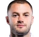 James Gibbons