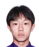 Fu Zitong
