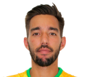 Andrezinho