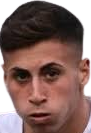 Luigi Cherubini