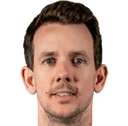 Robbie Kruse