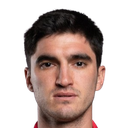 Gustavo Del Prete