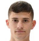 Toni Villa