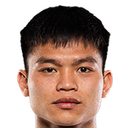 Ho Van Cuong