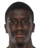 abdoulaye cissoko