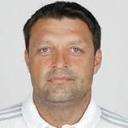 Igor Cherevchenko