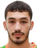 Ismail zehir