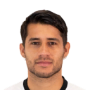 Iván Torres