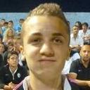Stefano Antezza