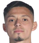 Nelson Blanco