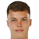 Vladyslav Shershen
