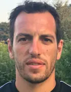 Martial Servais