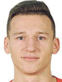 Bogdan V'Yunnik