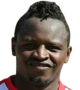 Amsalu Tilahun