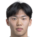 Jang Bu-Seong